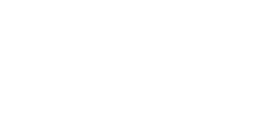 STEP LIVE